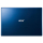Acer Swift 3 i3-7100U/8GB/256/Win10 FHD Niebieski - 373762 - zdjęcie 7
